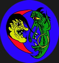 Hag and the hungry goblin webblog