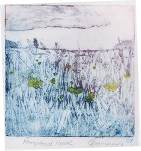 Cath V pix wedding thanks