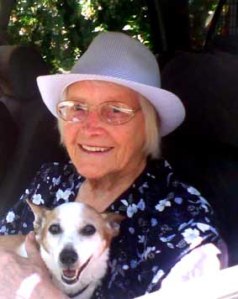 MUM-in-car-with-Danny