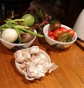 A lovesome thing Ghodwot? A lovesome thing Ghodwot?